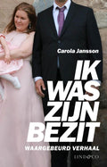 Ik-was-zijn-bezit-boek-cover-9789493285774