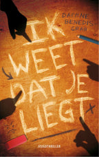 Ik-weet-dat-je-liegt-boek-cover-9789026166297