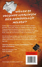 Ik-weet-dat-je-liegt-flaptekst-9789026166297
