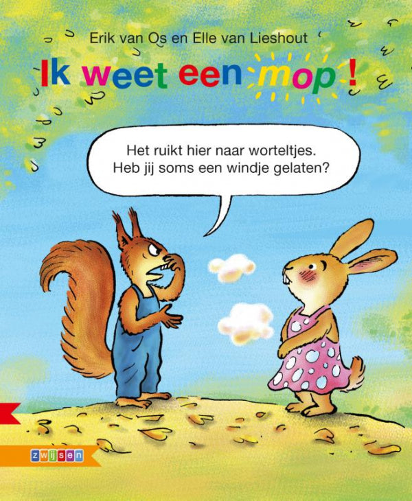 Ik-weet-een-mop-boek-cover-9789048718788
