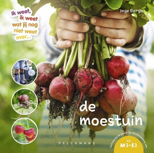 Ik-weet-ik-weet-wat-jij-nog-niet-weet-over-de-moestuin-boek-cover-9789462348943