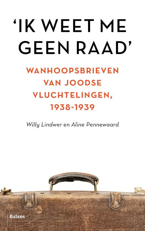 Ik-weet-me-geen-raad-boek-cover-9789463823883