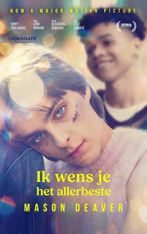 Ik-wens-je-het-allerbeste-boek-cover-9789493419155