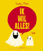 Ik-wil-alles-boek-cover-9789021061139