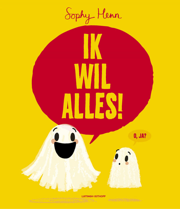 Ik-wil-alles-boek-cover-9789021061139