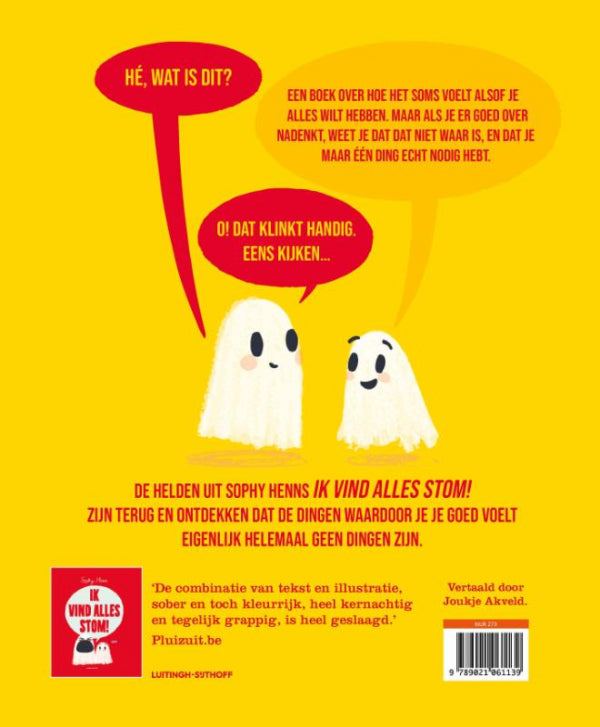 Ik-wil-alles-flaptekst-9789021061139