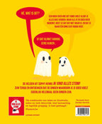 Ik-wil-alles-flaptekst-9789021061139