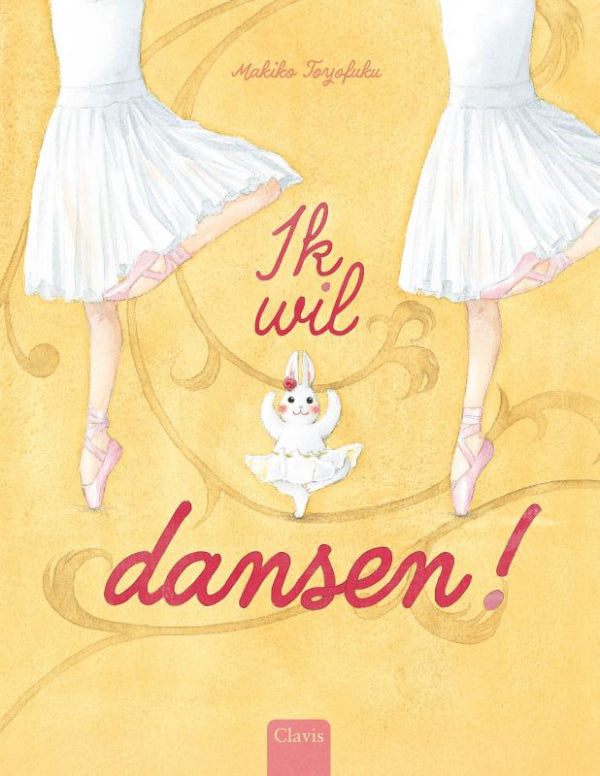 Ik-wil-dansen-boek-cover-9789044859447