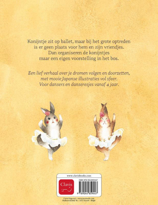Ik-wil-dansen-flaptekst-9789044859447