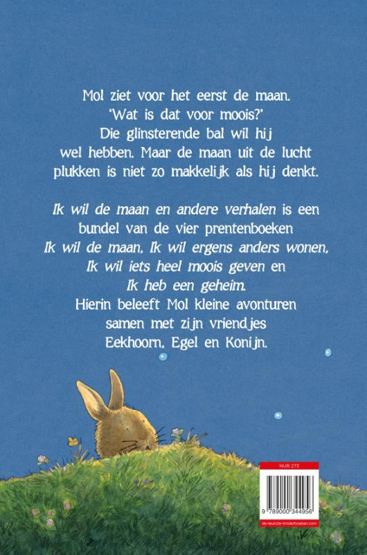 Ik-wil-de-maan-en-andere-verhalen-flaptekst-9789000344956