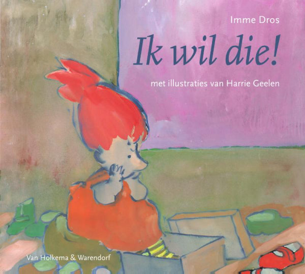 Ik-wil-die-boek-cover-9789000362929