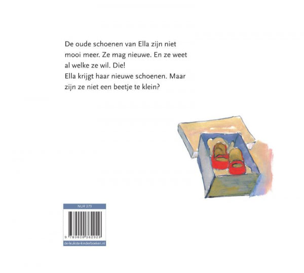 Ik-wil-die-flaptekst-9789000362929
