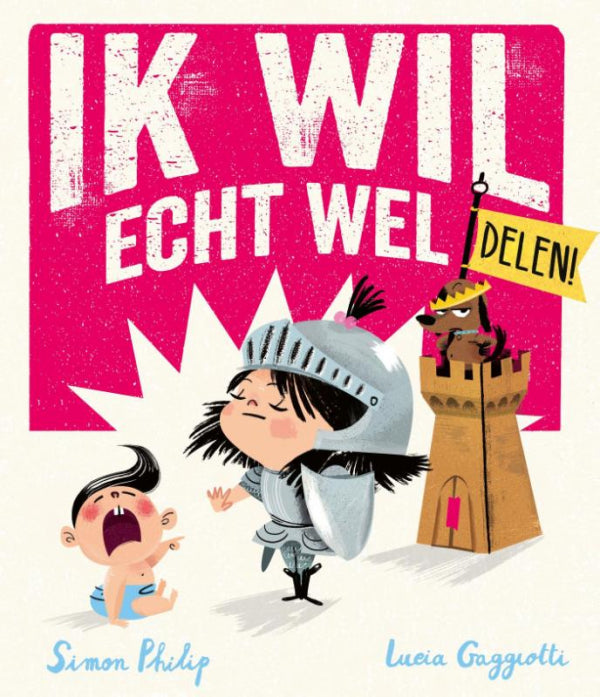 Ik-wil-echt-wel-delen-boek-cover-9789026169861