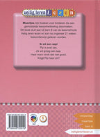 Ik-wil-een-aap-AVI-M3-flaptekst-9789048720019