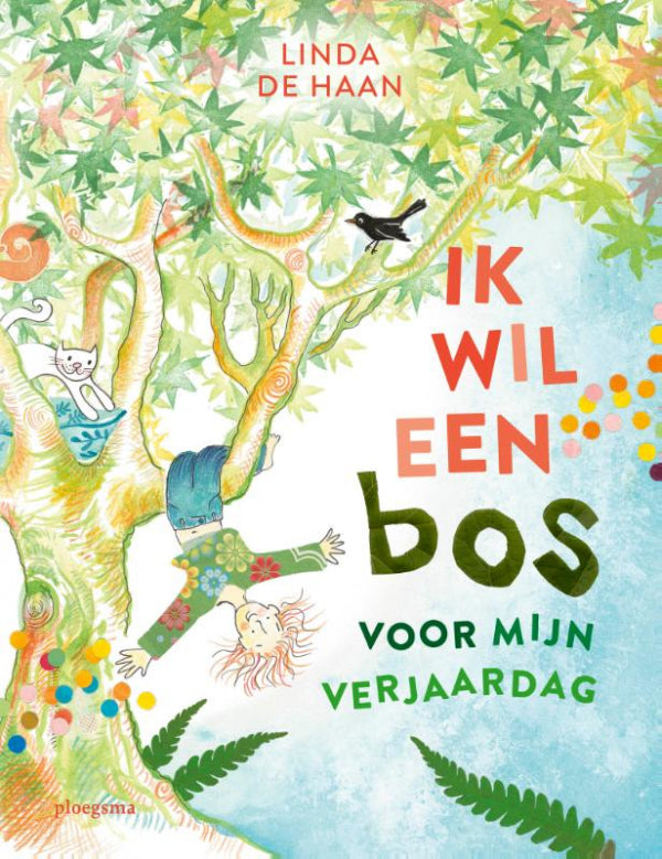 Ik-wil-een-bos-voor-mijn-verjaardag-boek-cover-9789021685342