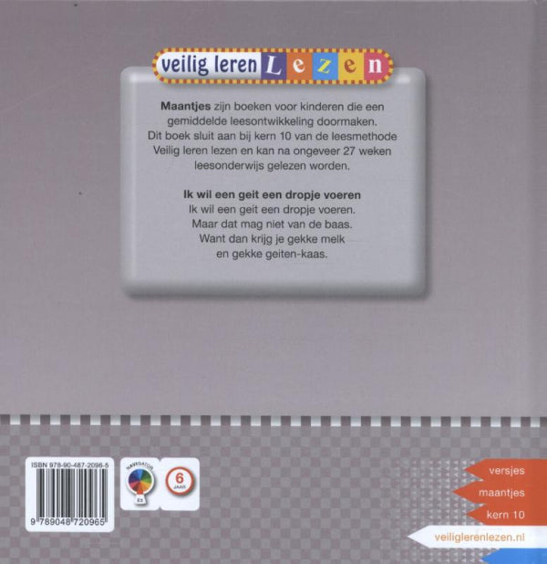 Ik-wil-een-geit-een-dropje-voeren-flaptekst-9789048720965