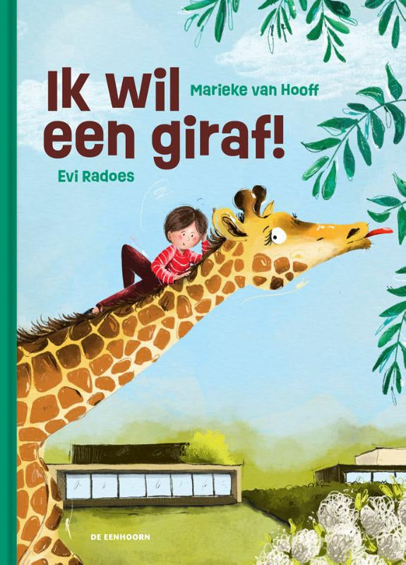 Ik-wil-een-giraf-boek-cover-9789462919051