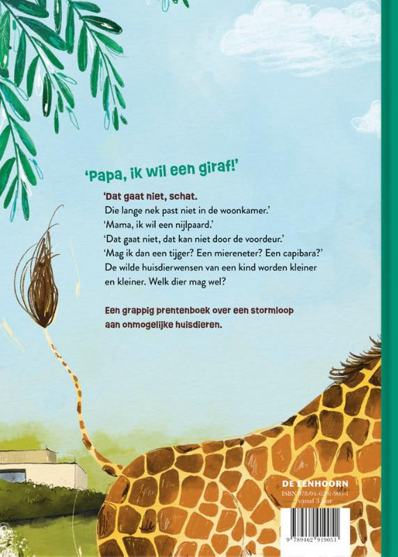 Ik-wil-een-giraf-flaptekst-9789462919051