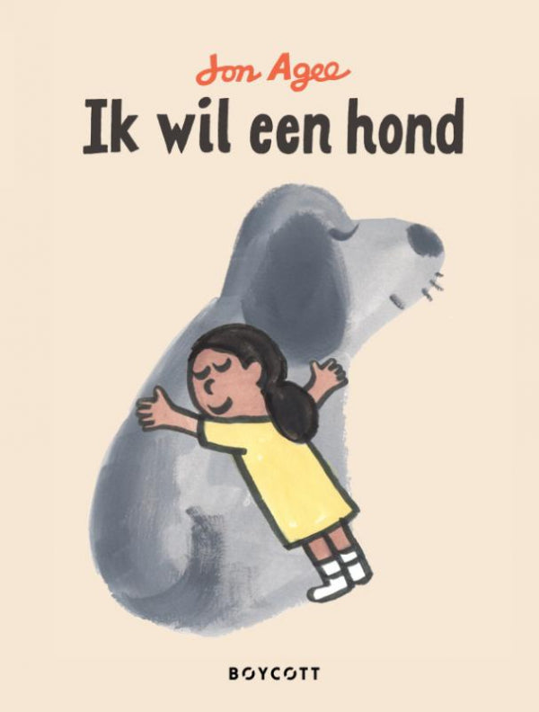Ik-wil-een-hond-boek-cover-9789492986856