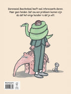 Ik-wil-een-hond-flaptekst-9789492986856