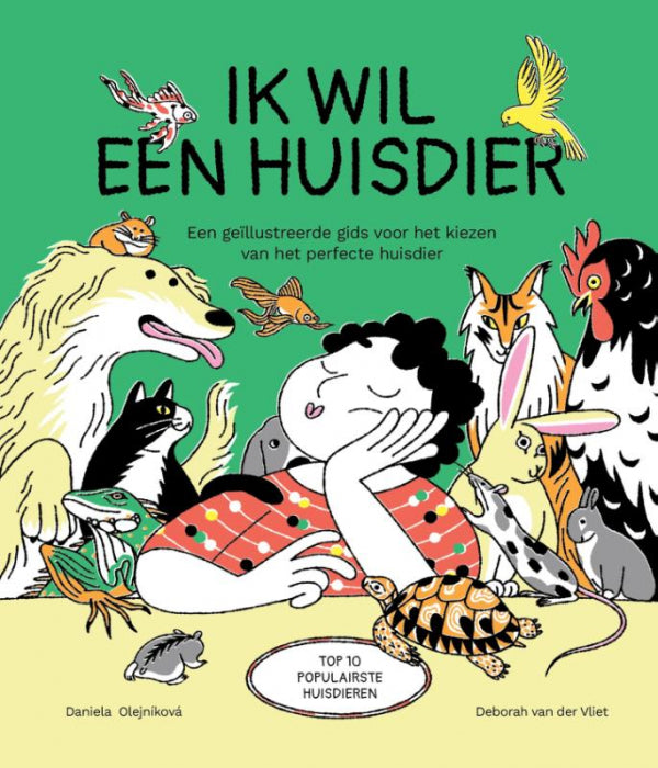 Ik-wil-een-huisdier-boek-cover-9789492986573