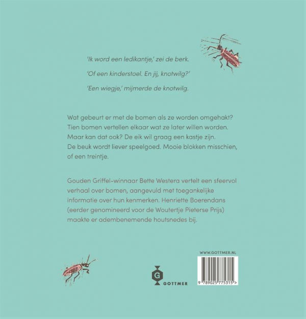 Ik-wil-een-wiegje-worden-zei-de-wilg-flaptekst-9789025775315