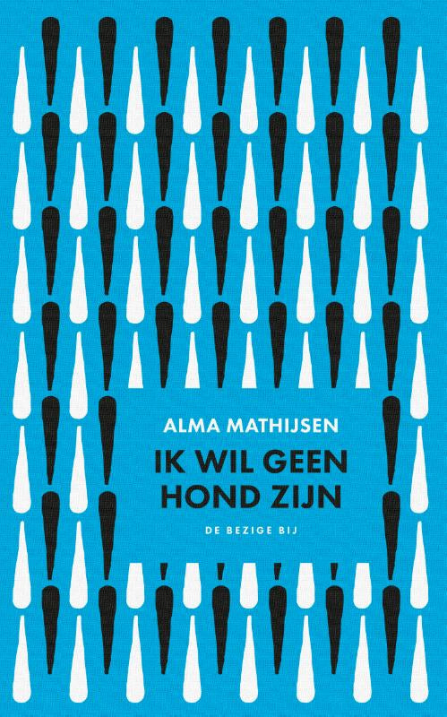 Ik-wil-geen-hond-zijn-boek-cover-9789403141626