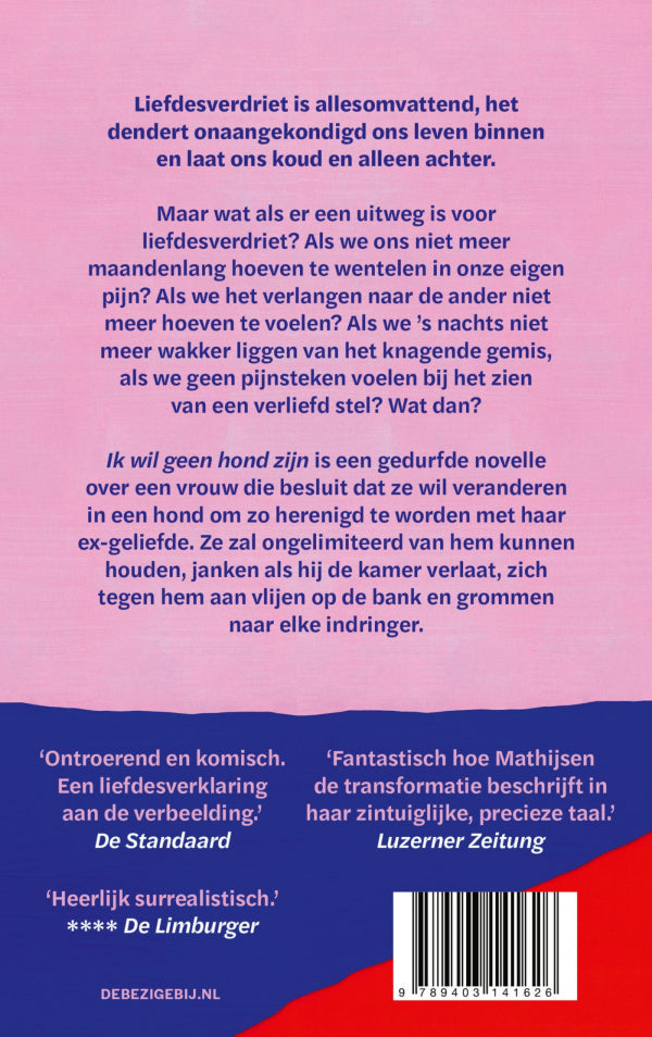 Ik-wil-geen-hond-zijn-flaptekst-9789403141626