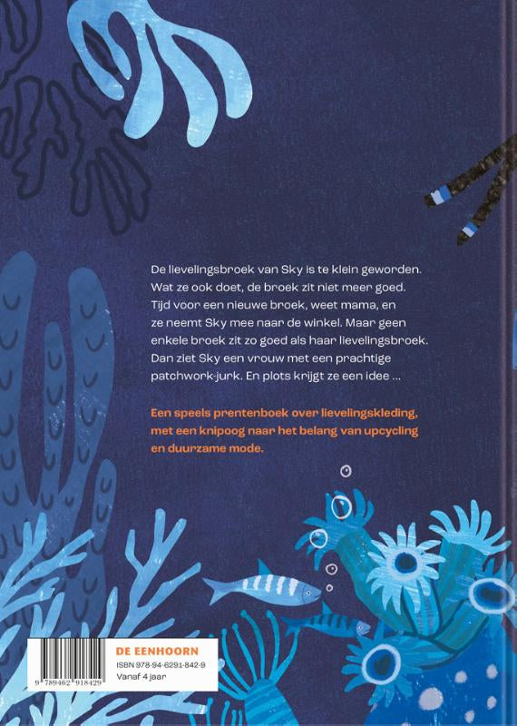 Ik-wil-geen-nieuwe-broek-flaptekst-9789462918429