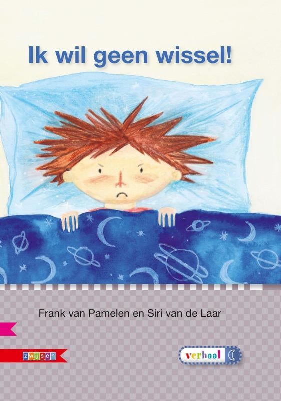 Ik-wil-geen-wissel-AVI-E3-boek-cover-9789048720910