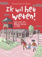 Ik-wil-het-weten-boek-cover-9789048739332