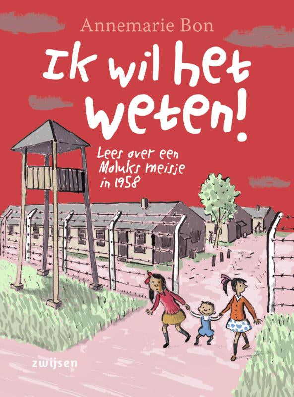 Ik-wil-het-weten-boek-cover-9789048739332