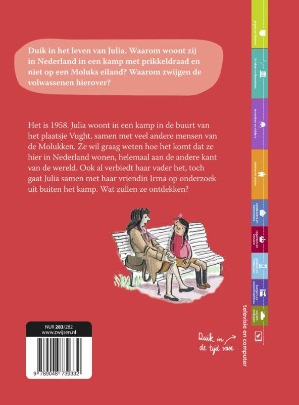 Ik-wil-het-weten-flaptekst-9789048739332