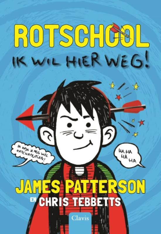 Ik-wil-hier-weg-boek-cover-9789044826876