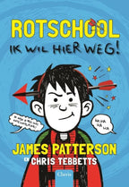 Ik-wil-hier-weg-boek-cover-9789044826876