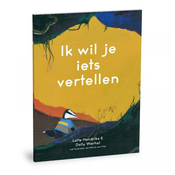 Ik-wil-je-iets-vertellen-boek-cover-9789090365411