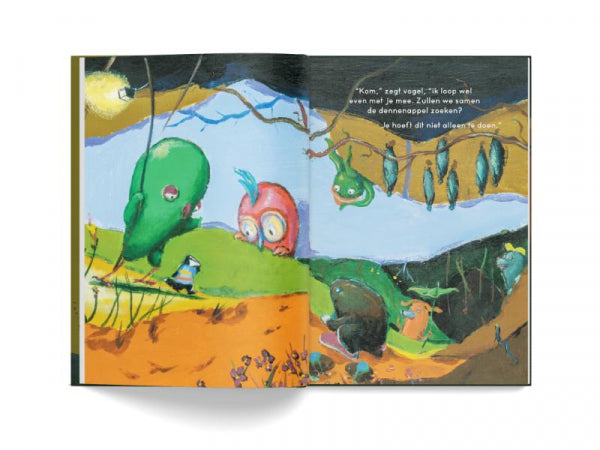 Ik-wil-je-iets-vertellen-flaptekst-9789090365411