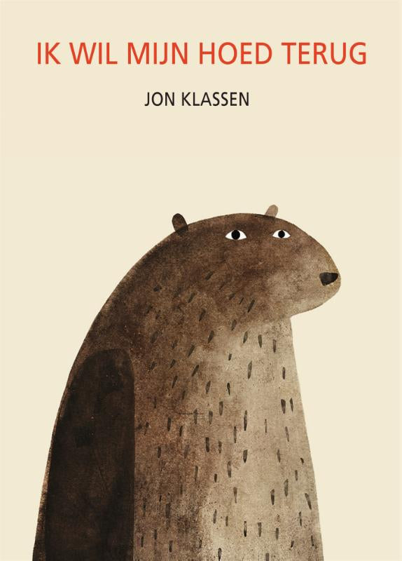 Ik-wil-mijn-hoed-terug-boek-cover-9789025771980