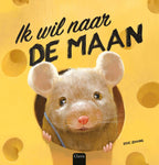 Ik-wil-naar-de-maan-boek-cover-9789044855456