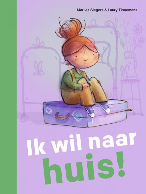 Ik-wil-naar-huis-boek-cover-9789048756377