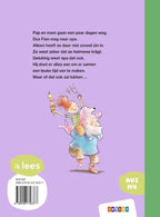 Ik-wil-naar-huis-flaptekst-9789048756377