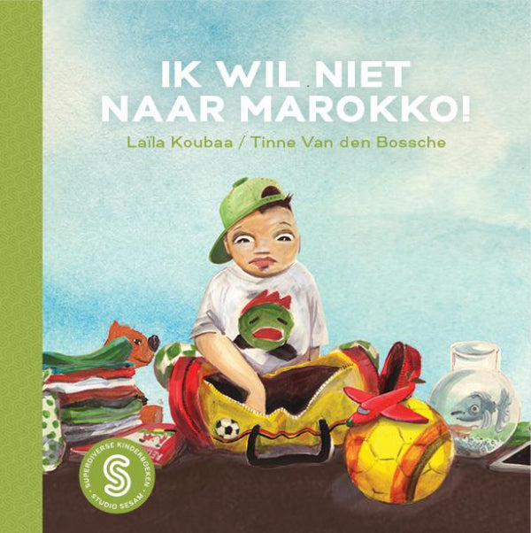 Ik-wil-niet-naar-Marokko-Op-zoek-naar-Yori-boek-cover-9789082345544