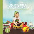 Ik-wil-niet-naar-Marokko-Op-zoek-naar-Yori-boek-cover-9789082345544