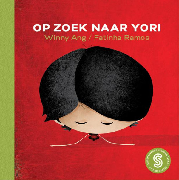 Ik-wil-niet-naar-Marokko-Op-zoek-naar-Yori-flaptekst-9789082345544