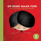 Ik-wil-niet-naar-Marokko-Op-zoek-naar-Yori-flaptekst-9789082345544
