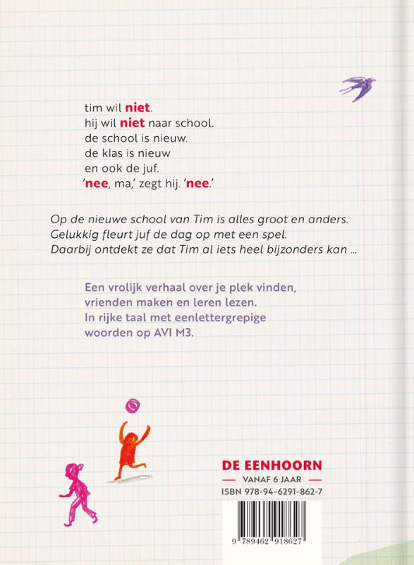 Ik-wil-niet-naar-school-flaptekst-9789462918627