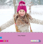 Ik-wil-sneeuw-AVI-M4-boek-cover-9789048719921