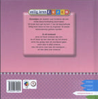 Ik-wil-sneeuw-AVI-M4-flaptekst-9789048719921