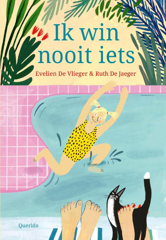 Ik-win-nooit-iets-boek-cover-9789045127804