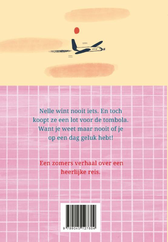Ik-win-nooit-iets-flaptekst-9789045127804